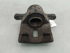 Etrier de frein Hyundai ATOS
