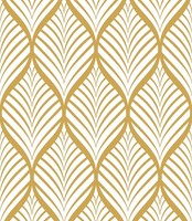 Selbstklebend Tapete Wandpapier Selbstklebende Wandaufkleber Klebefolie MöBel