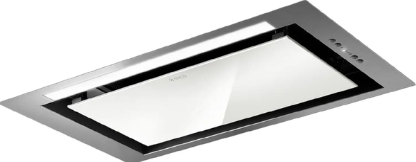 Elica Versteckt Ixgl / IN / 90 Abzugshaube Saugend 80CM Touch Control Ill LED-image