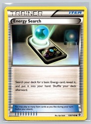Energy Search 128/149 Boundaries Crossed Common
