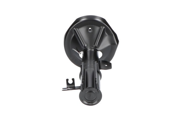 Front Left KAVO PARTS SSA-1018 Shock Absorber for CHEVROLET,DAEWOO