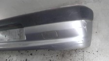 Pare choc arriere PEUGEOT 306 PHASE 2 7410S4