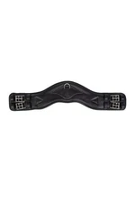 HKM Premium Dressage Girth