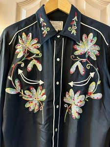 California Ranchwear | eBay