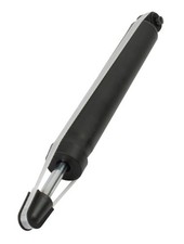 STOSSDÄMPFER HINTERACHSE FÜR MERCEDES-BENZ GLC (X253) - MAXGEAR 11-1305