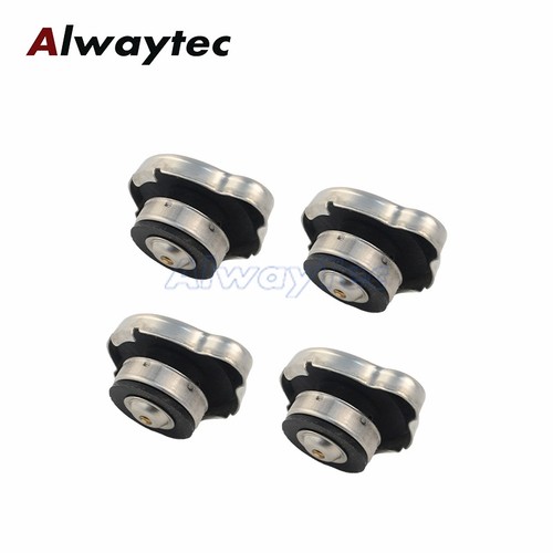 FOR Hyundai Accent 15-17 Radiator Cap Water Tank Cover 25330-1R000 253301R000 - Foto 6 di 7