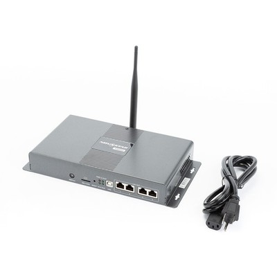 NovaStar TB60 Multimedia Player - SKU#2044811