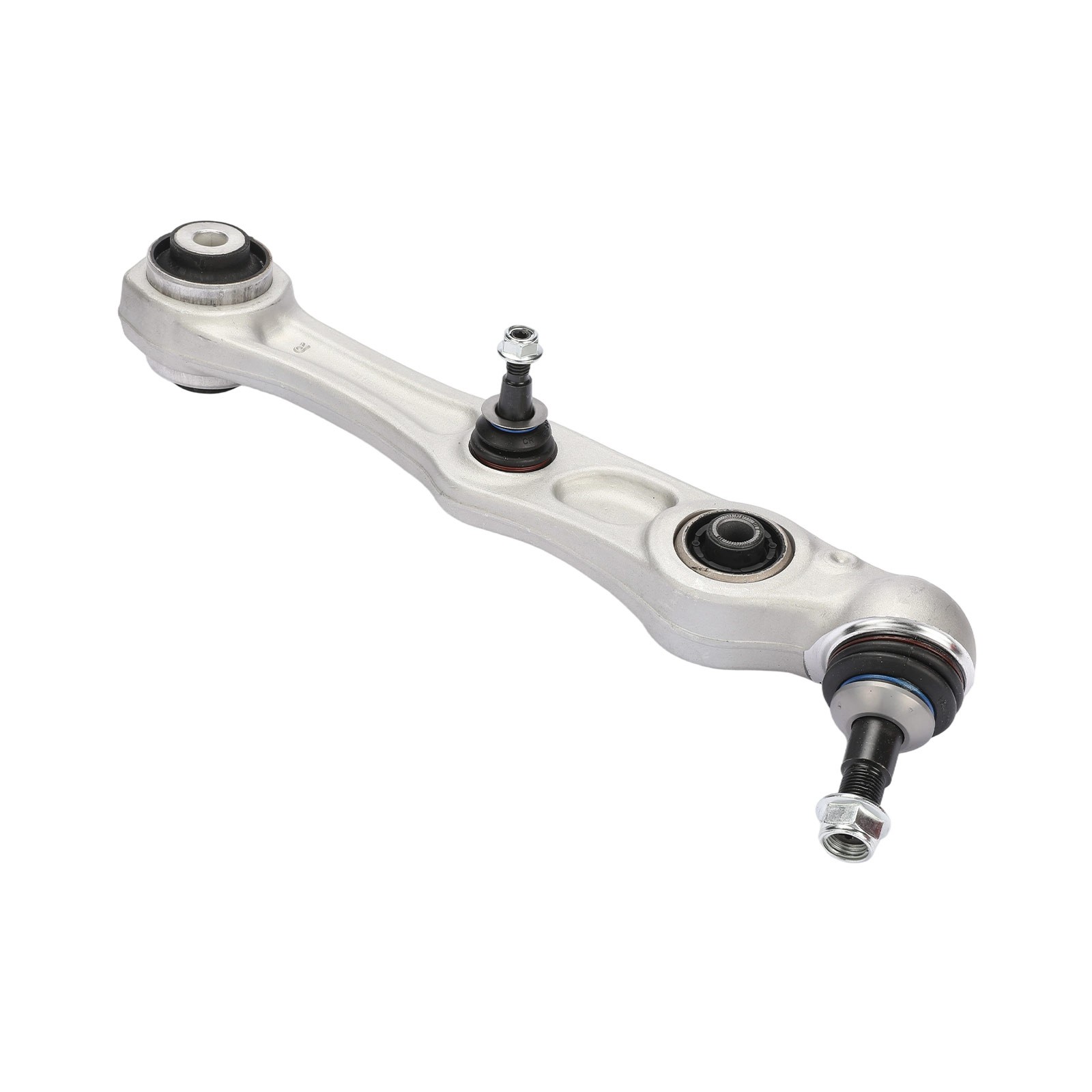 Front Right Lower Rearward Control Arm w/ Ball Joint Assembly for Rolls-Royce