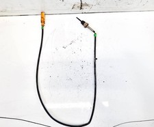 Volkswagen Tiguan 2010 Exhaust Sensor Sensor Exhaust Gas Temperatu FR2020933-18
