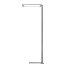 Waldmann Light LED-Stehleuchte 00812468 Light LED-Stehleuchte