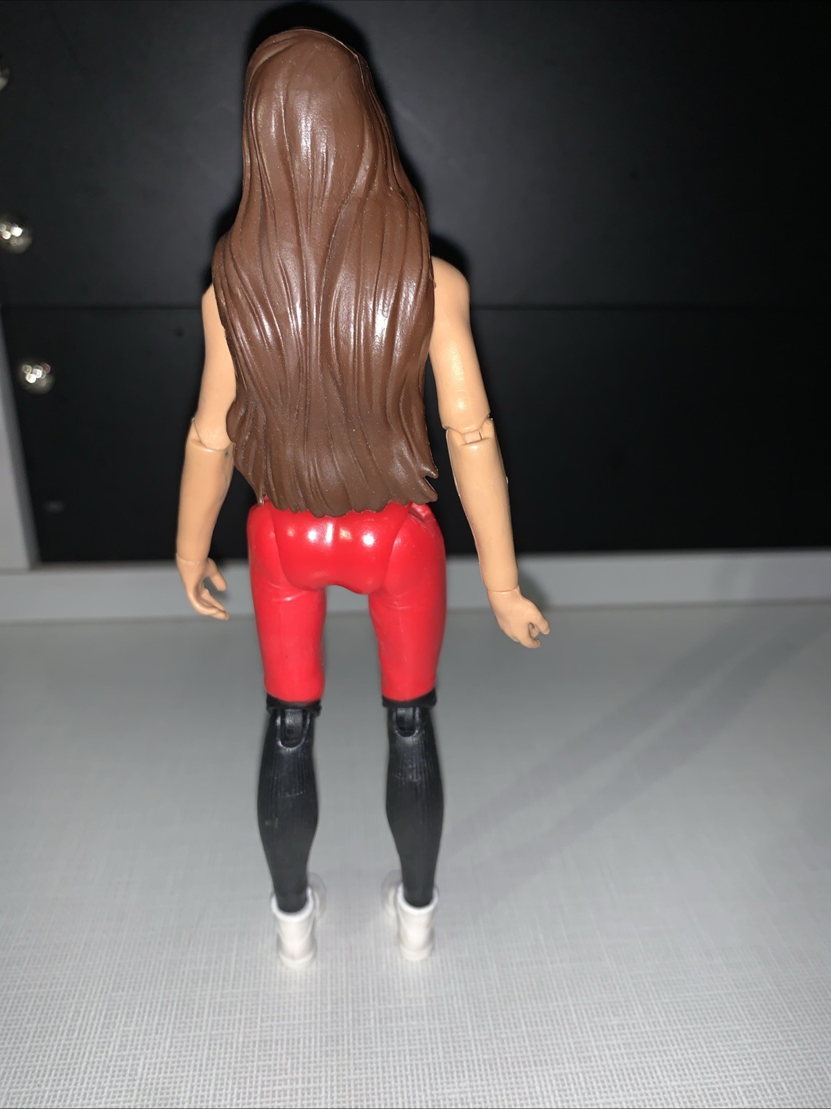 Picture 2 of 2