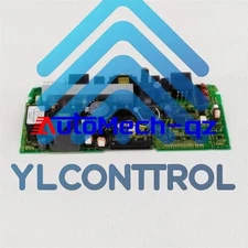 New FANUC A20B-2101-0390 Power module by UPS