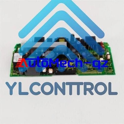 New FANUC A20B-2101-0390 Power module by UPS