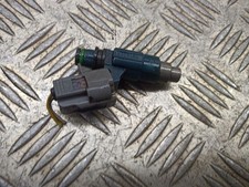 Injecteur Mazda PREMACY