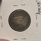 Picture 20 of 21