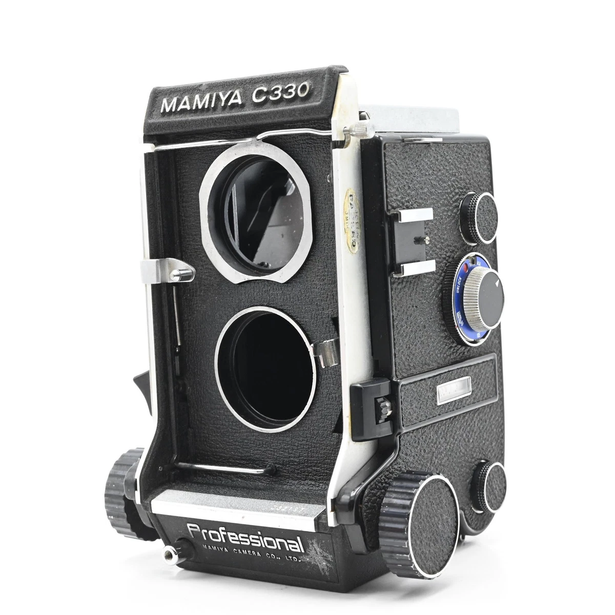 mamiya c330 tlr products for sale | eBay