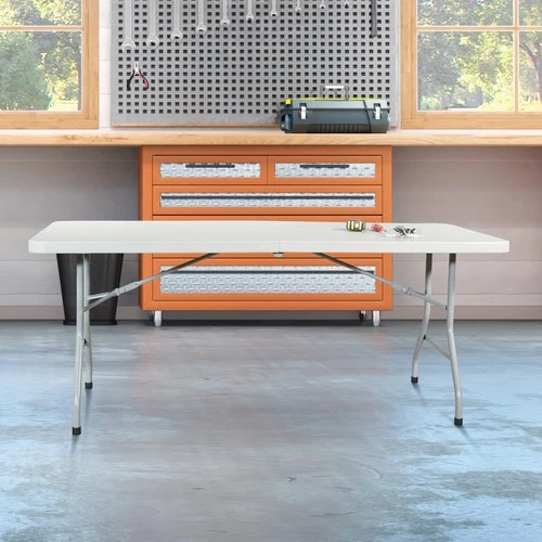 Office Star Table - Thumbnail 4