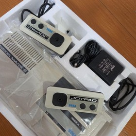 SEGA MARK III body Sega Mark 3