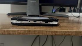 Sony PSP 1001 PlayStation Portable 128GB With Extras