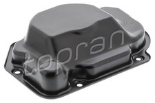 FITS AUDI A1 ALLSTREET 25 TFSI LID, MANUAL TRANSMISSION 624 955 TOPRAN