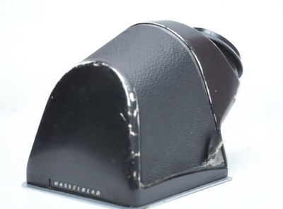 Hasselblad NC2 Prism Viewfinder