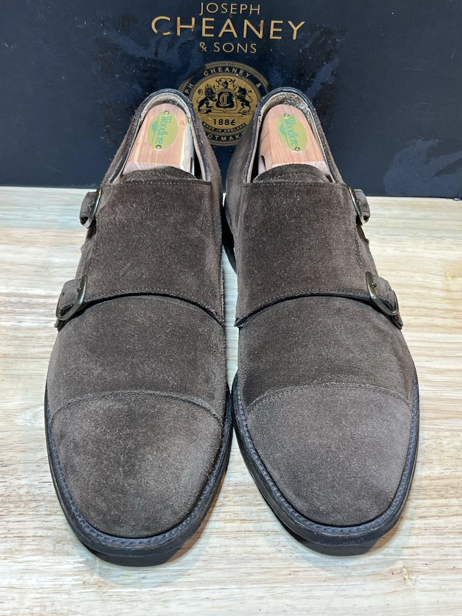 cheaney shoes products for sale | eBay display picture 2