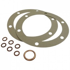 Moteur Volkswagen COCCINELLE