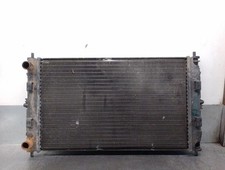 Radiateur Chrysler STRATUS