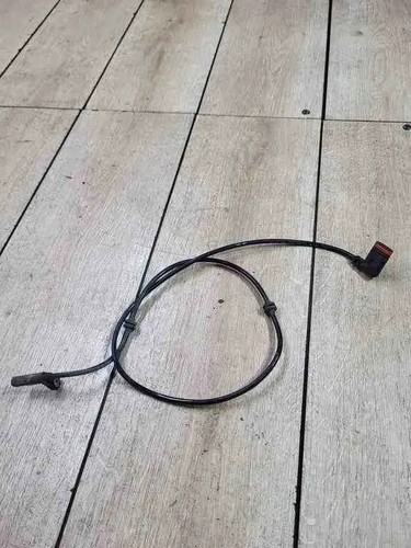 MERCEDES-BENZ C W204 ABS-Sensor hinten rechts A2045400317 2.20 Diesel 32678898