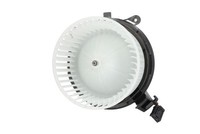 InnenraumgebläSe NRF 34162