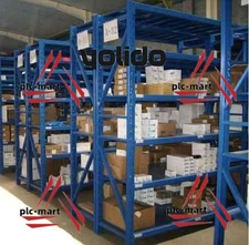 1pc New Mitsubishi HC-SFS202B with warranty free shipping