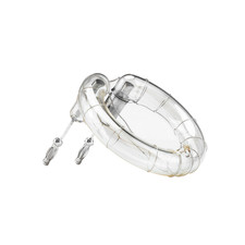 New Flash tube For Godox QT600 QT600 II flash repair accessories