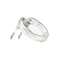 New Flash tube For Godox QT600 QT600 II flash repair accessories