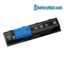 PI06 Battery for HP Envy 15 17 hstnn-yb40 710416-001 710417-001 P106 PC 5600mAh