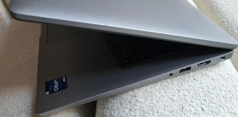 Dell Latitude 5440 · i5-1345U · 16GB · 512GB, photo 4 of 5