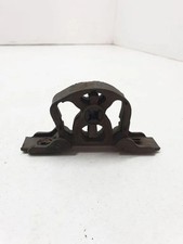 BMW X5 E53 Auspuffhalter 18217503027 3.00 Diesel 160kw 2003 36343741