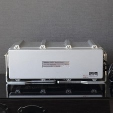 Nakamichi Home Audio CD CD Changers for sale | eBay