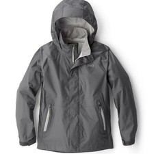REI windbreaker jacket New Size 16