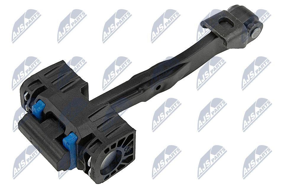 Fermaporta anteriore Sx EZC-WW-332 NTY per VW GOLF VII GOLF VII Variant - Immagine 2