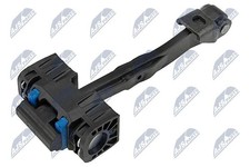 Original NTY Türfeststeller EZC-WW-332 für VW