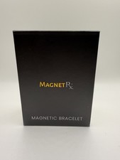 MagnetRx Magnetic Bracelet Bracelet Sizing Tool - Brand New Sealed