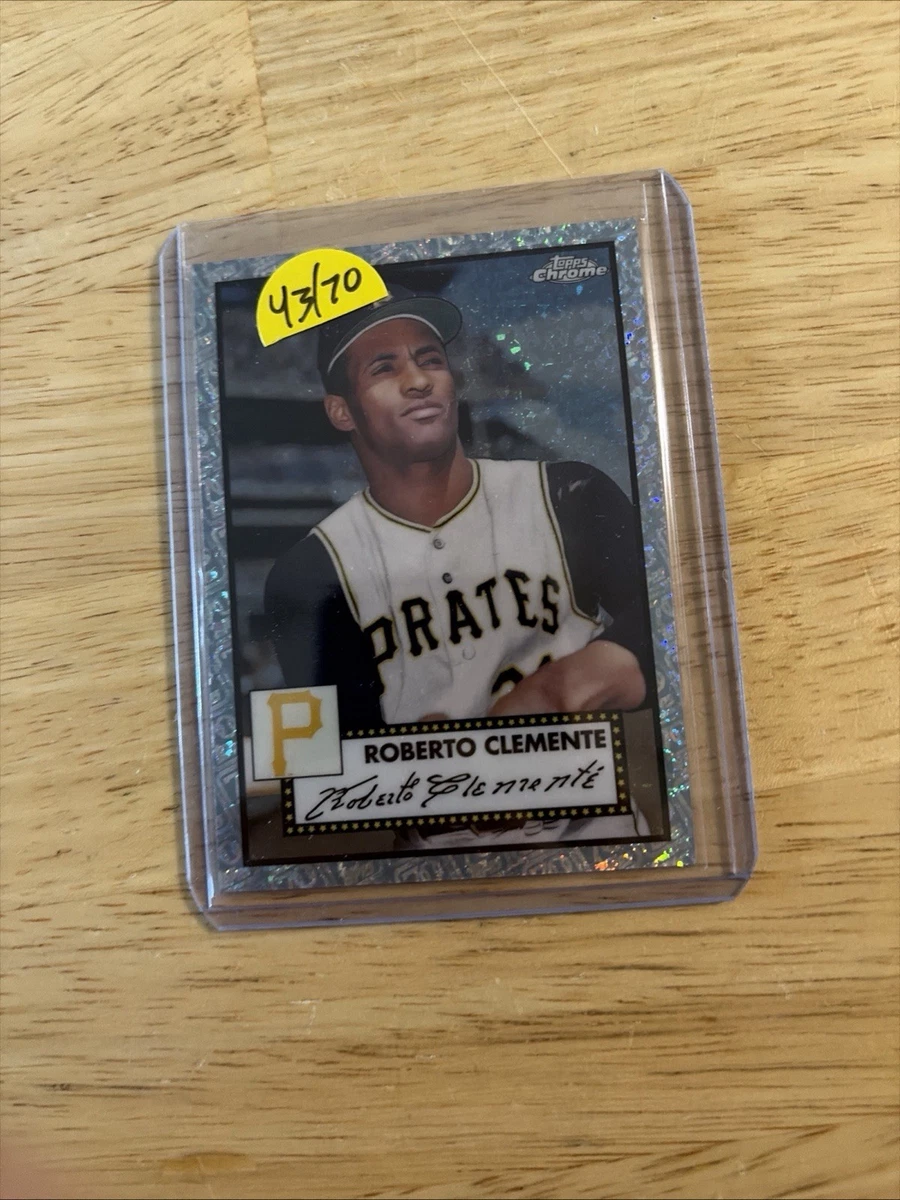 ウィルソン コントラレス 25枚限定 直筆サインカード Willson Contreras Baseball Serial Numbered Sports Trading Cards