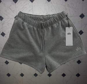 Alo Accolade Shorts | eBay