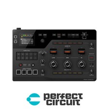 AlphaTheta RMX-IGNITE DJ Effector Sampler EFFECTS - NEW - PERFECT CIRCUIT