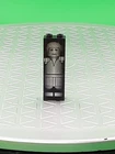 Lego Han Solo in Carbonite Brick 10123 7144 6209 Star Wars Minifigure