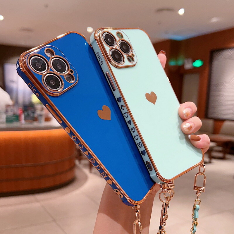 Acquista Custodia Morbida Quadrata In Silicone Liquido Per IPhone 16 15 14 13 11 12 Pro Max Mini X XR XS 7 8 Plus SE 2 Copertura Completa Per La Protezione Dell'obiettivo In Italia A Partire Da 1.71 - Foto 9