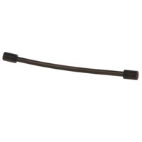(10,99€/1Stk) Bosch Siemens Schlauch Milchschlauch IC6 12006136