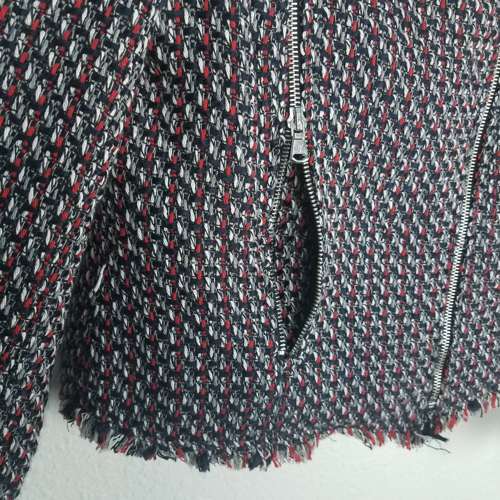 Picture 5 of 11