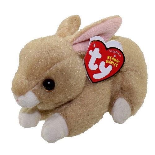 Ty Original Beanie Babies ❤️ 6" Baby Babies Plush Toy Great Gift! Free Shipping! - Picture 40 of 60