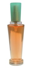 V by Gloria Vanderbilt for Women EDT Perfume Spray 1 oz. UNBOXED. DISCONTINUED